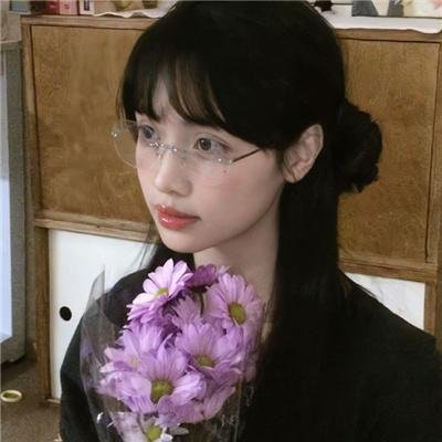糊涂家族