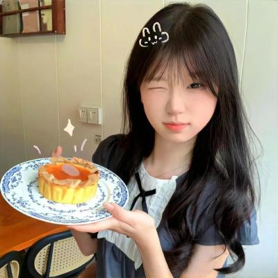 春夜