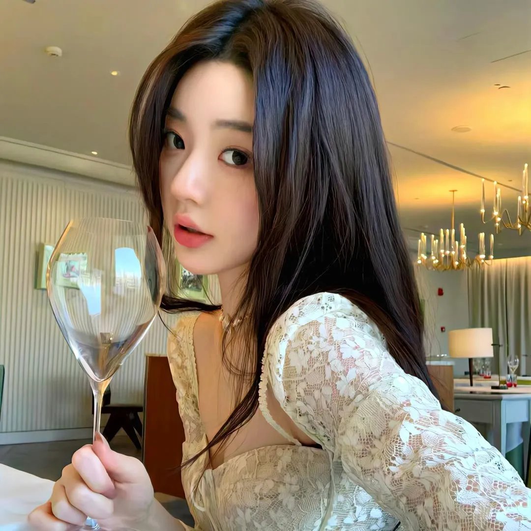 皇后进宫