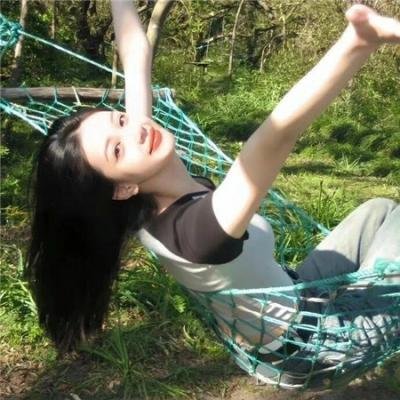 孤国春秋 第三季