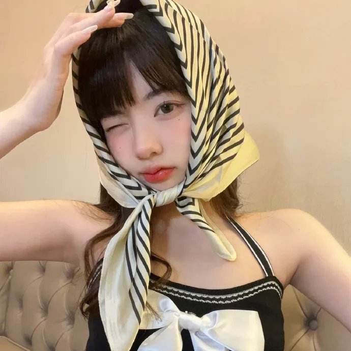 青春之马
