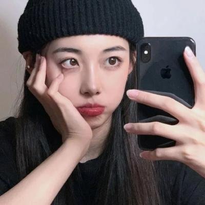 你是我的木槿年华