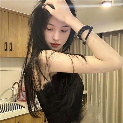 魔梦