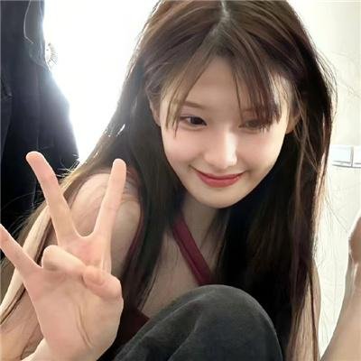 遥远的愿景
