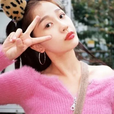 闺蜜有限公司