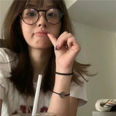 小岛秀夫：连接世界