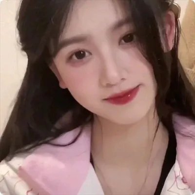 三次元女友第二季